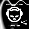 avatar por defecto avatar por defecto