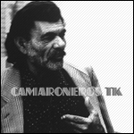 Joaquin El Canastero - GIF, 150x150 pixels, 15.6 KB
