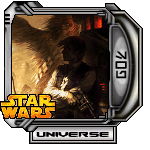Han y Chewie 1 - GIF, 150x150 pixels, 14.9 KB