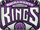 Sacramento Kings - PNG, 80x60 pixels, 3.2 KB