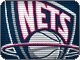 New Jersey Nets - PNG, 80x60 pixels, 3.1 KB
