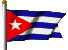 CUBA - GIF, 68x50 pixels, 7.4 KB