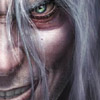 Warcraft - JPEG, 100x100 pixels, 4.2 KB