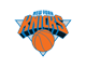 New York Knicks - GIF, 80x64 pixels, 2.4 KB