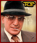 Kojak - GIF, 120x140 pixels, 13.4 KB