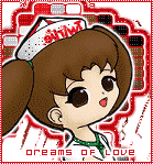Dreams173 - GIF, 139x149 pixels, 19.4 KB