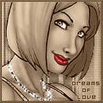 Dreams120 - GIF, 150x150 pixels, 17 KB