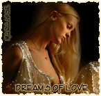 Dreams33 - GIF, 146x140 pixels, 24 KB