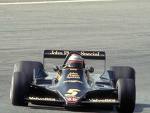 Lotus 79 - Mario Andretti - JPEG, 150x113 pixels, 3.5 KB