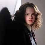 Hermione (6) - JPEG, 150x150 pixels, 5.4 KB