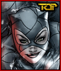 Catwoman - GIF, 120x140 pixels, 15.9 KB