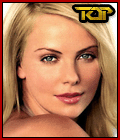 Charlize Theron - GIF, 120x140 pixels, 13.9 KB