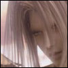 Sephiroth AC - JPEG, 100x100 pixels, 3.2 KB