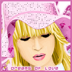Dreams89 - GIF, 148x148 pixels, 26.6 KB