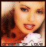 Dreams1l - GIF, 95x98 pixels, 16.2 KB