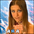 Sara Miranda - GIF, 120x120 pixels, 13.4 KB