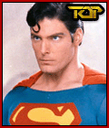 Superman - GIF, 120x140 pixels, 12.3 KB