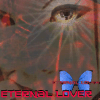 eternal-40 - GIF, 100x100 pixels, 9.9 KB
