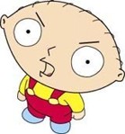 avatar por defecto avatar por defecto