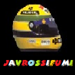 javrossifumi - PNG, 150x150 pixels, 17.6 KB
