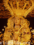 Dolores del Puente - JPEG, 113x150 pixels, 31.8 KB