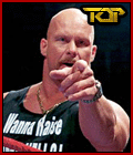 Steve Austin - GIF, 120x140 pixels, 12.1 KB