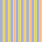Tom Nook 1 - GIF, 48x48 pixels, 8.6 KB