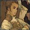 Final Fantasy XII - GIF, 100x100 pixels, 11.9 KB