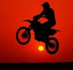 motocross - JPEG, 150x142 pixels, 3.2 KB