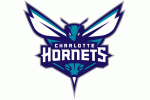 Hornets - GIF, 150x100 pixels, 4.8 KB