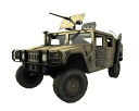 militar6 - GIF, 128x102 pixels, 6.3 KB