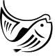 pescado - GIF, 79x80 pixels, 3 KB