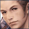 Final Fantasy XII - GIF, 100x100 pixels, 9.8 KB