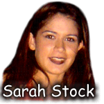 Sarah Stock - GIF, 150x150 pixels, 16 KB