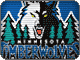 Minnesota Timberwolves - PNG, 80x60 pixels, 3.1 KB