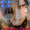 eternal-32 - GIF, 100x100 pixels, 10.4 KB