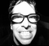 Noodles - GIF, 72x67 pixels, 4.5 KB