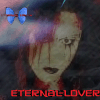 eternal-kon - GIF, 100x100 pixels, 8.9 KB