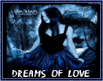 Dreams57 - GIF, 150x119 pixels, 21.1 KB