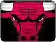 Chicago Bulls - PNG, 80x60 pixels, 2.4 KB