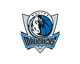 Dallas Mavericks - GIF, 80x64 pixels, 2.6 KB