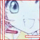 Sakura CardCaptor 9 - GIF, 80x80 pixels, 5.8 KB