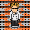 avatar por defecto avatar por defecto