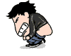 avatar por defecto avatar por defecto