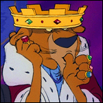 Príncipe Juan - GIF, 150x150 pixels, 16.9 KB