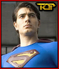 Superman - GIF, 120x140 pixels, 11.8 KB