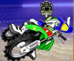 Motocross - JPEG, 150x124 pixels, 12.8 KB