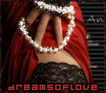 Dreams2 - GIF, 150x132 pixels, 22 KB