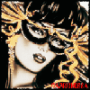 mascara chica - GIF, 100x100 pixels, 14.3 KB