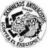 skinheads antirracistas - JPEG, 94x96 pixels, 4 KB